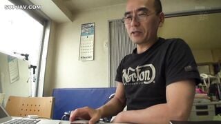 【モザイク破壊】AVOP-185 本物夫婦の公開浮気 私の妻を寝取ってください…