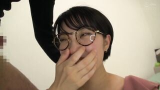 SKMJ-093 素人女子大生ガチナンパ！夢のJD一人暮らし部屋におしかけその場で生ハメ鬼ピス激イカセ！爆飛び精子をドピュドピュぶっかけ！～超絶かわいい子ばかりの神回スペ