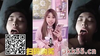 香蕉视频XJX410 家有骚妻吃饭之后前先吃骚逼