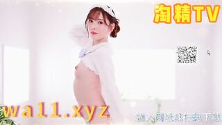 香蕉视频XJX418 迷X醉酒女意乱情迷吃鸡巴
