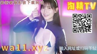 香蕉视频XJX421 骚逼绿茶婊摇着屁股吃鸡巴
