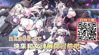 香蕉视频XJX424 巨尻骚妈卡在洗衣机里被玩弄