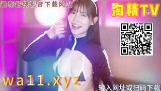 香蕉视频XJX424 巨尻骚妈卡在洗衣机里被玩弄