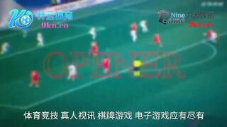香蕉视频XJX429 金主爸爸重金约操小网红 狐不妖
