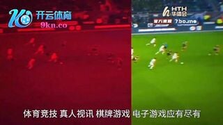 香蕉视频XJX439 清純鄰居妹把初夜給青梅竹馬的哥哥