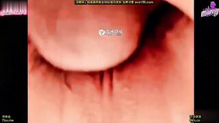 香蕉视频XJX439 清純鄰居妹把初夜給青梅竹馬的哥哥