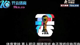 香蕉视频XJX440 牵着狗链子满地爬跪着给主人口爆吞精