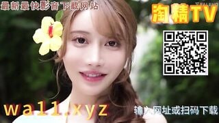 香蕉视频XJX454 淫荡舞蹈老师与单身爸爸的不伦之恋