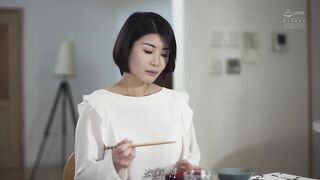 ADN-759C あなた、許して…。 思い出迷子6 推川ゆうり