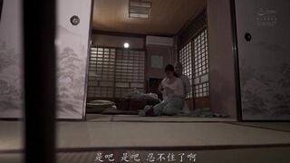 CAWD-928C 人見知りで人付き合いが苦手な女子工員と油臭い中年オヤジが帰宅困難で相部屋に… 豪雨で濡れたカラダに媚薬が染み渡りガンギマリお漏らし絶叫で朝まで中出し