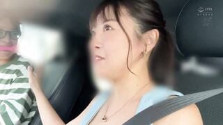 MFYD-093 ここ、外なのに…。小悪魔お姉さんに囁き誘惑で無理やり勃たされ、チ○ポバカになるまで何度も何度も寸止めされてから、人生最高の射精を味合わされる悶絶寸止めデ