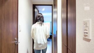 MIDA-551 婚約者には秘密 清楚な顔してワルいオンナ バージンロード歩く前に背徳AV DEBUT 「安心」を手に入れ刺激が欲しくなった背徳の密着ドキュメントオホ声漏