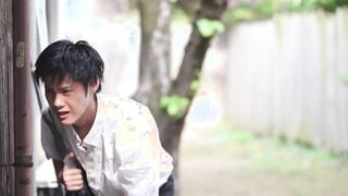 NIMA-068 実写版！！ひなちゃんを、幸せに 似鳥日菜