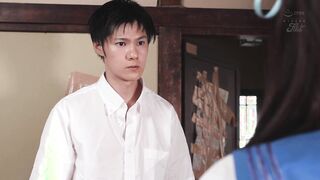 NIMA-068 実写版！！ひなちゃんを、幸せに 似鳥日菜