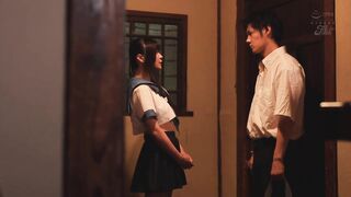 NIMA-068 実写版！！ひなちゃんを、幸せに 似鳥日菜