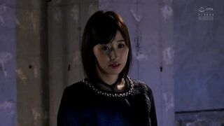 RBD-909 快楽拷問研究所7 松永さな