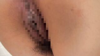 T28-341 女子校生公衆トイレ待ち伏せ中出しレプ