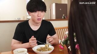 758REFUCK-218 유나 씨