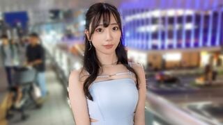 SIRO-5595 Nữ sinh viên đại học có thân hình đẹp xuất hiện! Cảnh cô ấy bị kích thích điểm yếu là núm vú trông rất gợi tình! Những cú đâm liên tiếp vào mông căng tròn từ phía sau ngày càng trở nên mãnh liệt hơn.