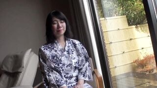 C-2162 秘めごと紀行＃003