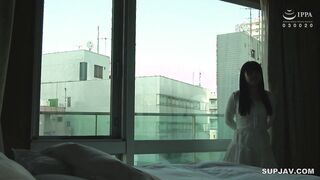 【モザイク破壊】C-2932 過激裏オプ交渉 個人撮影会007