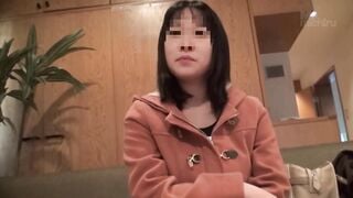 MIST-105 友達の前でイカされるAV女優