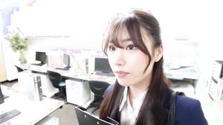 MUGE-007 不動産レディー理不尽レ●プ