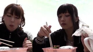 【モザイク破壊】CEAD-121 セカイの波多野結衣