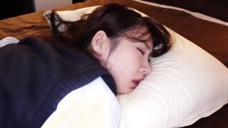 SUJI-300 「こいつ舐めてるから詰むよ」昏●巨根無断挿入屈辱的快楽キメセク狂い堕ち 生意気な塩対応女子に解らせマ●コ強●中出し謝罪パイパン●学生りんね 望月りんね