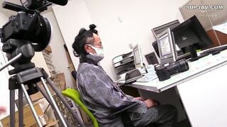 【モザイク破壊】CEMD-086 身体も心も崩壊して僕の言いなりになった 高瀬りな ～淫乱な言いなりペットになった私を見てください。