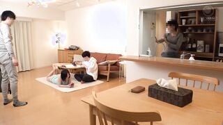 LULU-146 元陰キャの巨乳ヤリマン妹のアエギ声が昼間からうるさいので怒りのデカチン懲らしめ中出しピストンで失神イキさせ黙らせた。 田中ねね