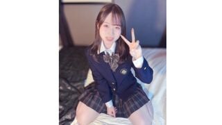 FC2-PPV-4845383 【변태 신사 완전 부활×AF 흑선 습격】전설의 AF 거장이 완전 부활. 20㎝ 오버 거근에 몸과 마음을 맡기는 오른쪽도 왼쪽도 모르는 18세 하루카짱의 인생 첫