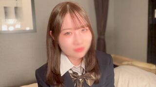 FC2-PPV-4845383 첫 항문 섹스