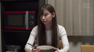 RBD-917 凌辱研修2 女子大生調教インターンシップ 明里つむぎ