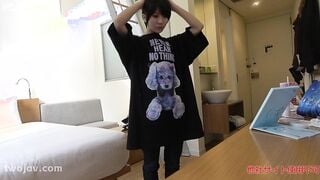 FC2-PPV-4845443 ※早期割引【無】★寝かし続けた超秘蔵VTR　驚異のスタイル　あの子の処女作　ゲリラ掲載★初回特典有