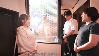 DASS-867C あざとスケベな家庭教師の万乳引力にまんまと釣られたボク。 綾瀬舞菜