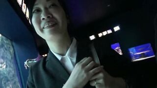 C-2166 東京密会人妻＃004