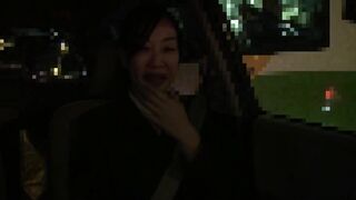 C-2166 東京密会人妻＃004