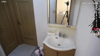 【モザイク破壊】BDST-093 心臓止まっちゃうまで私とエッチしよ？？【性豪ビッチ幽霊が棲みつく事故物件～月野宮3丁目アパート～】 月野かすみ