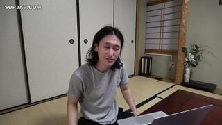 【モザイク破壊】BDST-094 首絞めセックスで何度も天国逝きたいの！！【性豪ビッチ幽霊が棲みつく事故物件～白峰が丘マンション～】 白峰郁美
