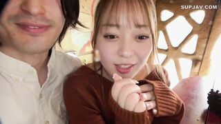 【モザイク破壊】BDST-096 甘えん坊ビッチ 癒し系おっぱい 子宮恋愛体質でくっつき虫 中出しドバドバ連発でムチムチのムチィ！！タダマン天使のイチャラブせっくちゅ 高