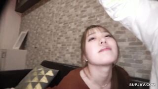 【モザイク破壊】BDST-096 甘えん坊ビッチ 癒し系おっぱい 子宮恋愛体質でくっつき虫 中出しドバドバ連発でムチムチのムチィ！！タダマン天使のイチャラブせっくちゅ 高