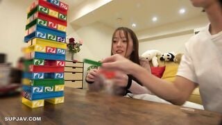 【モザイク破壊】BDST-096 甘えん坊ビッチ 癒し系おっぱい 子宮恋愛体質でくっつき虫 中出しドバドバ連発でムチムチのムチィ！！タダマン天使のイチャラブせっくちゅ 高