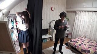 MIST-107 地味なOLが登録制のプライベート撮影会で出会いを求めて股をひらく！あえて危険日に撮影会をして気に入った男に中出しをさせる！！