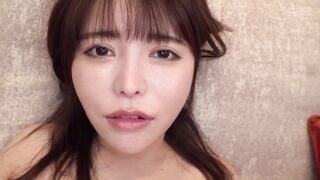 SABA-642 史上最高レベルにかわいい素人10名完全撮り下ろし永久保存版！奥までズッポリ絶倫ピストンディルドオナニー 4