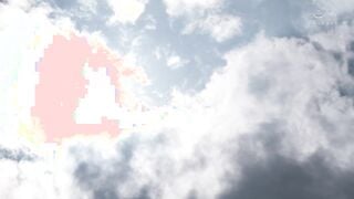 JUR-637C 伝説の留年学級 留年しすぎた問題中年を更’性’させる女教師・ゆみの濃密教育 風間ゆみ
