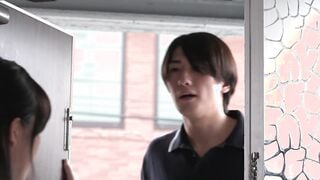 SAME-215C 最愛の両親を失った直後、私は無秩序に犯●れた。 小鈴みかん