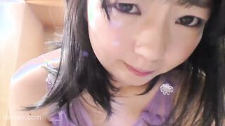 FC2-PPV-4846530 【衝撃】※ファンの方は閲覧をお控えください※ １８歳アイドルを調教しました。 喉奥フェラのご奉仕。ハメまくりの中出し性交一部始終。
