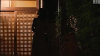 MIAA-424 オトナになって迎える初恋と濃厚な中出し 辻井ほのか