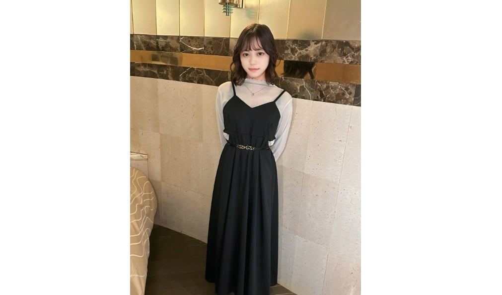 FC2-PPV-4847555 【感度1000％配方】理智盡失，搖晃F罩杯狂潮高潮的絕品女大學生，將精液大量註入其陰道深處